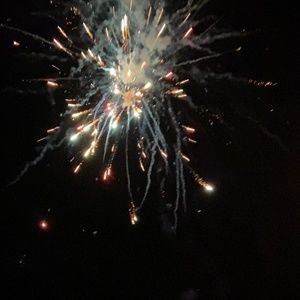 Meet your Posher, Marcus